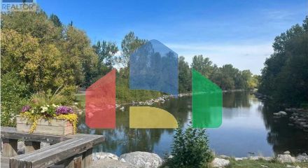 Residential - Condo/Apartment - Calgary, Canada - Canada