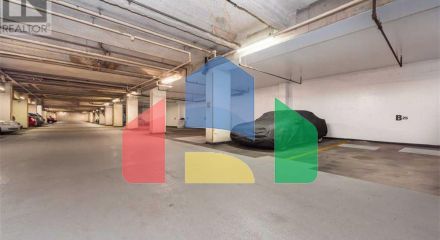 Residential - Condo/Apartment - Calgary, Canada - Canada