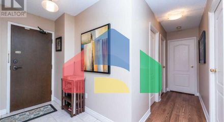 Residential - Condo/Apartment - Calgary, Canada - Canada