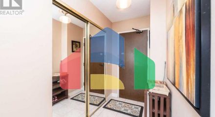 Residential - Condo/Apartment - Calgary, Canada - Canada
