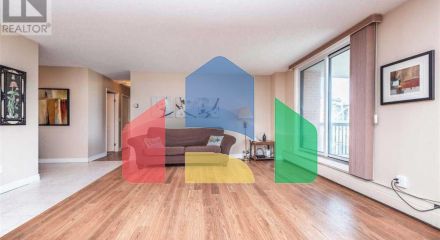 Residential - Condo/Apartment - Calgary, Canada - Canada