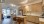 Residential - Condo/Apartment - Calgary, Canada - Canada