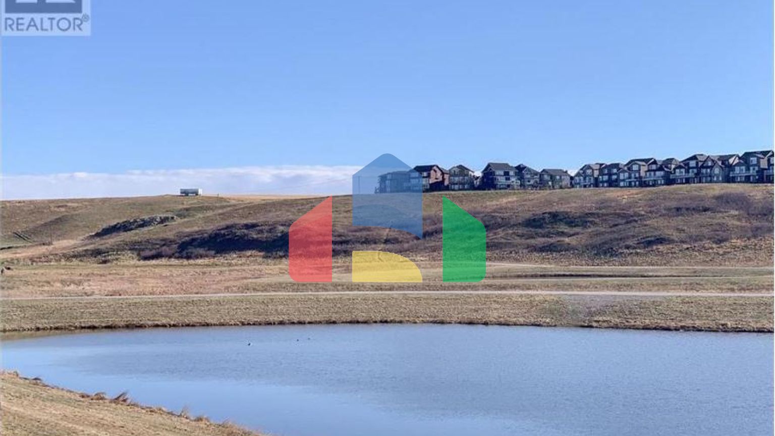 Residential - Condo/Apartment - Calgary, Canada - Canada