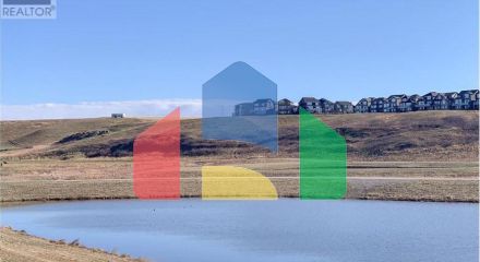 Residential - Condo/Apartment - Calgary, Canada - Canada