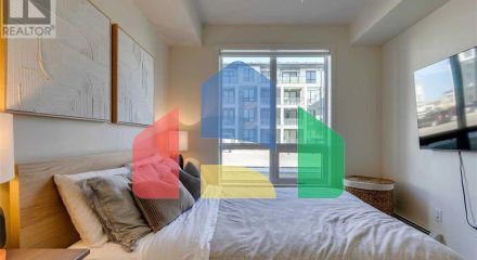 Residential - Condo/Apartment - Calgary, Canada - Canada