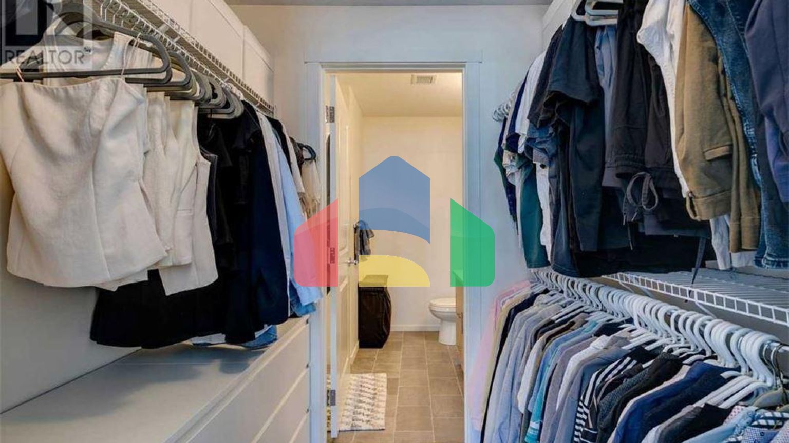 Residential - Condo/Apartment - Calgary, Canada - Canada