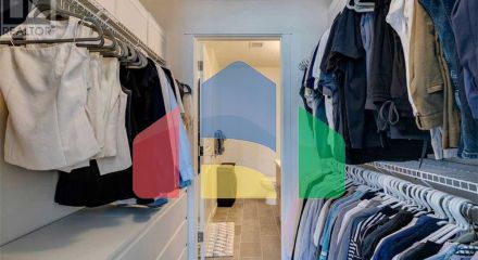 Residential - Condo/Apartment - Calgary, Canada - Canada