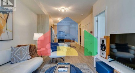 Residential - Condo/Apartment - Calgary, Canada - Canada