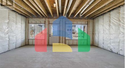 Residential - Single Family Home - Calgary, Canada - Canada