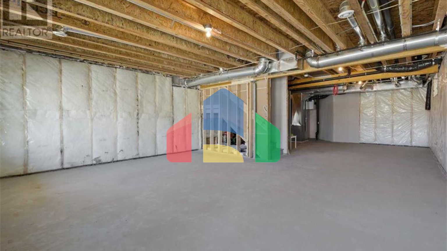 Residential - Single Family Home - Calgary, Canada - Canada