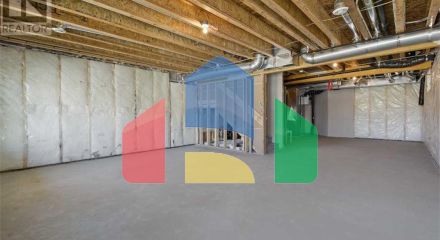 Residential - Single Family Home - Calgary, Canada - Canada