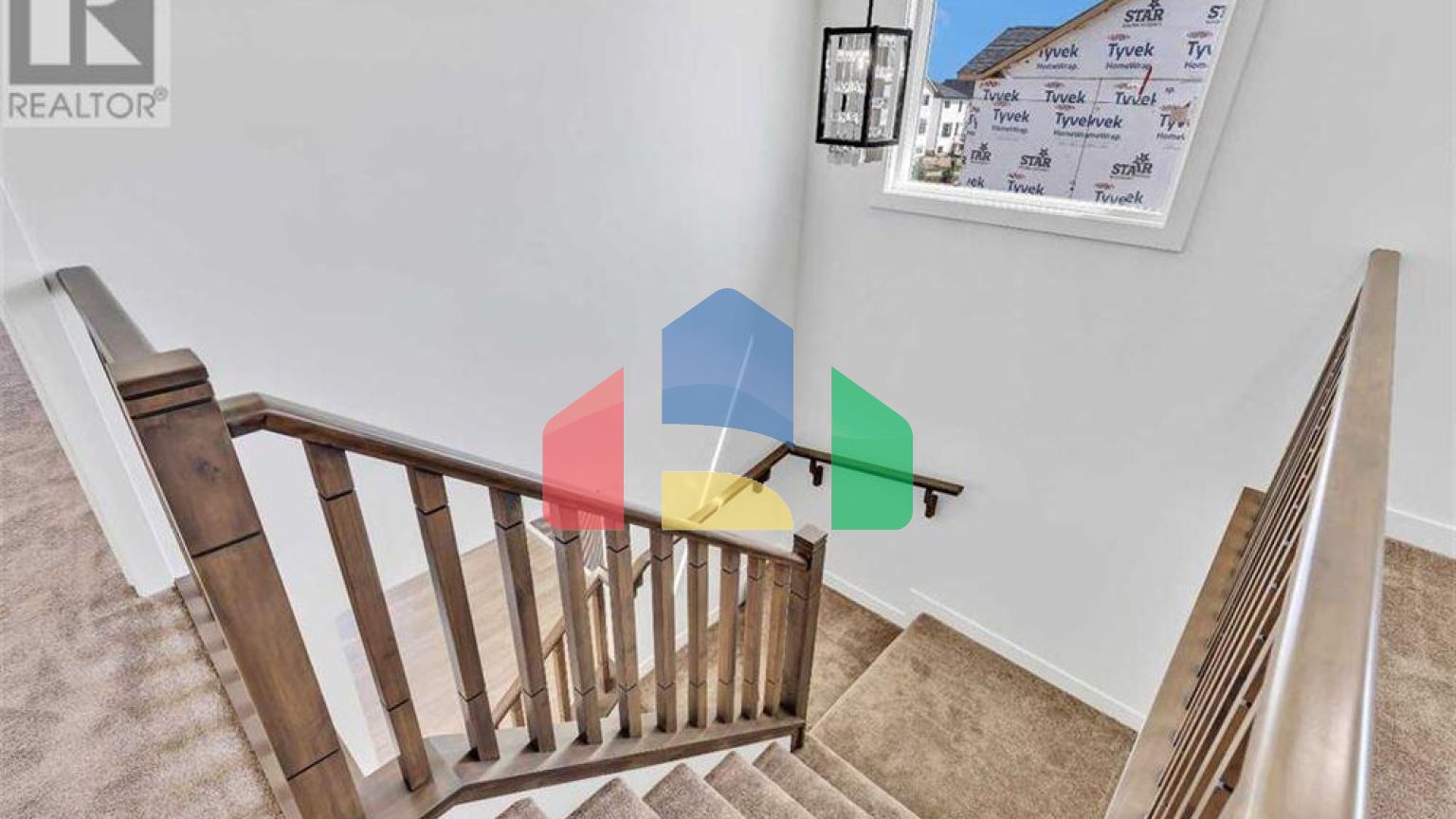 Residential - Single Family Home - Calgary, Canada - Canada