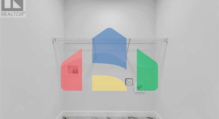 Residential - Single Family Home - Calgary, Canada - Canada