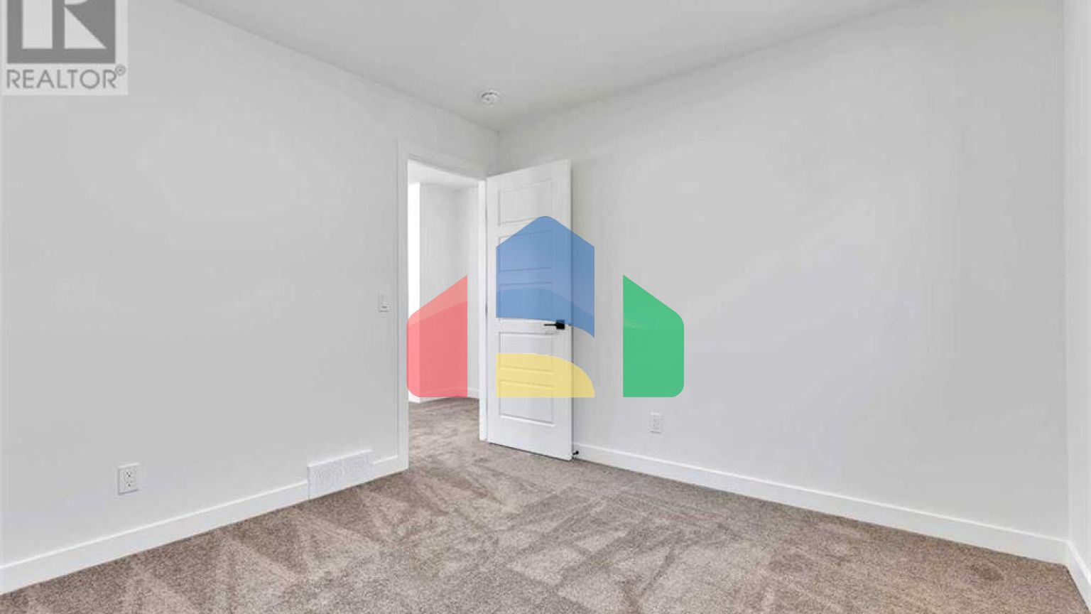 Residential - Single Family Home - Calgary, Canada - Canada