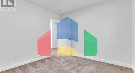 Residential - Single Family Home - Calgary, Canada - Canada