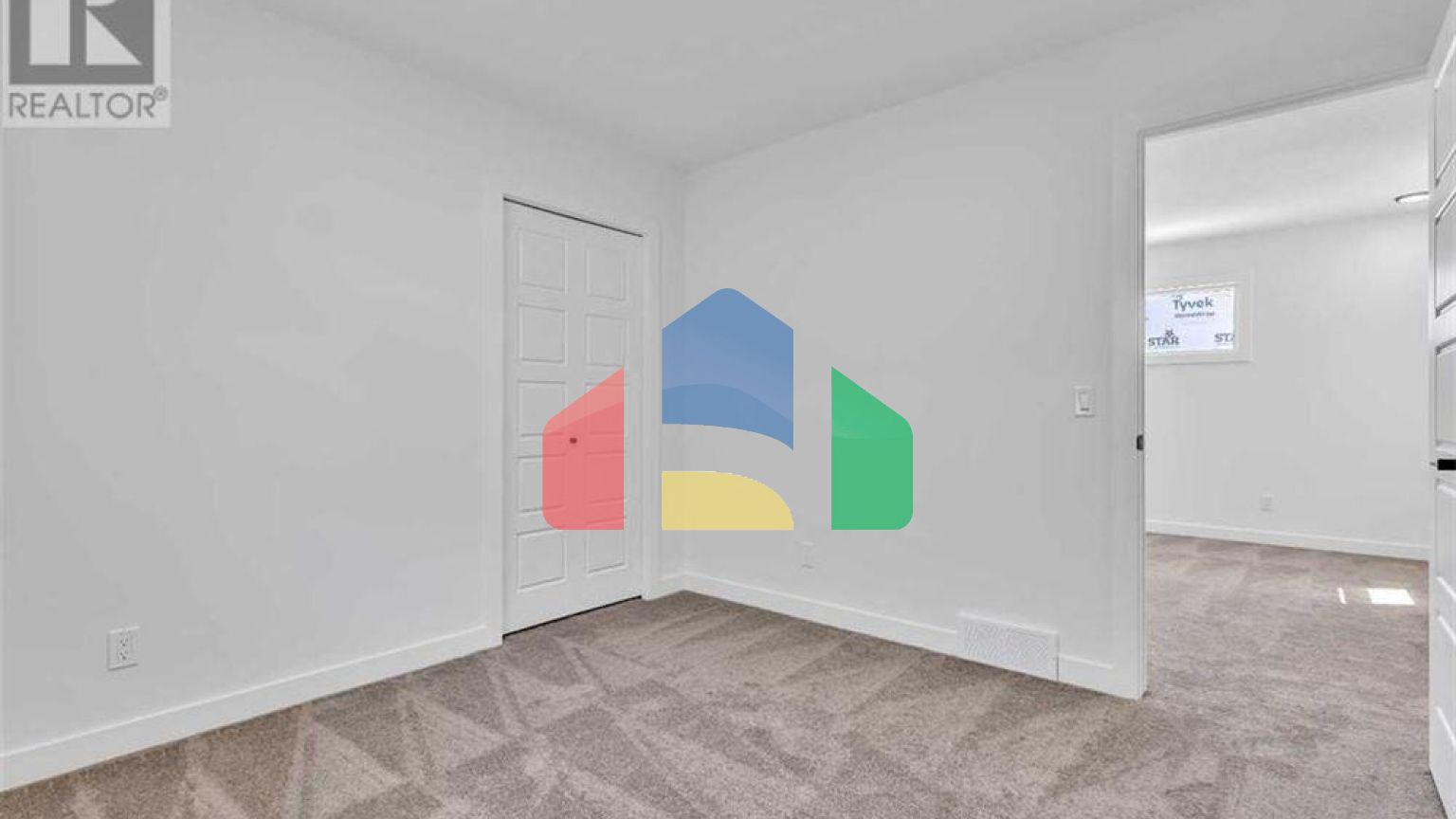 Residential - Single Family Home - Calgary, Canada - Canada