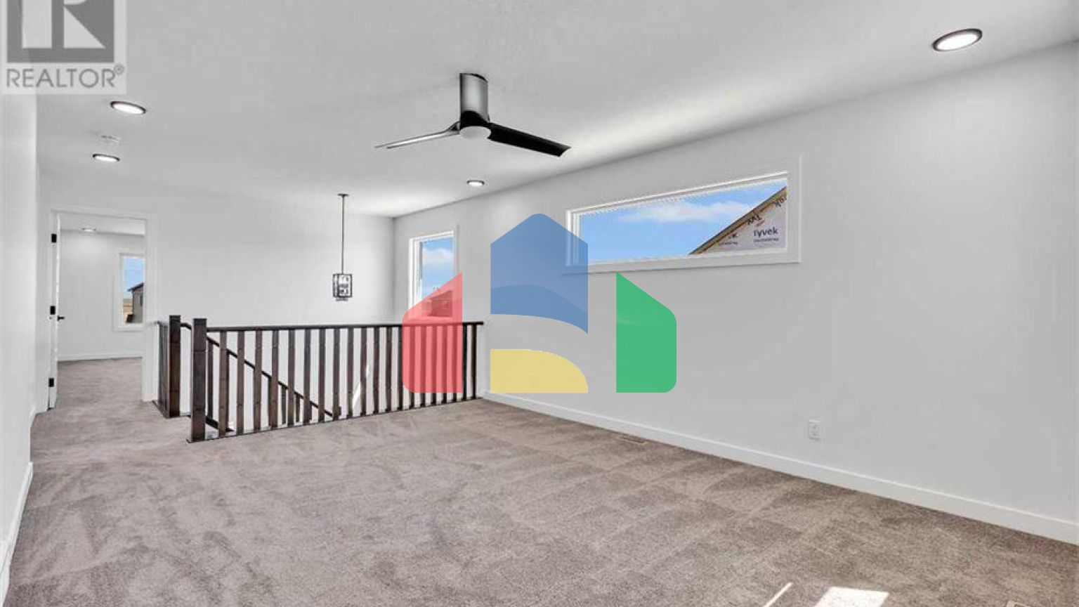 Residential - Single Family Home - Calgary, Canada - Canada