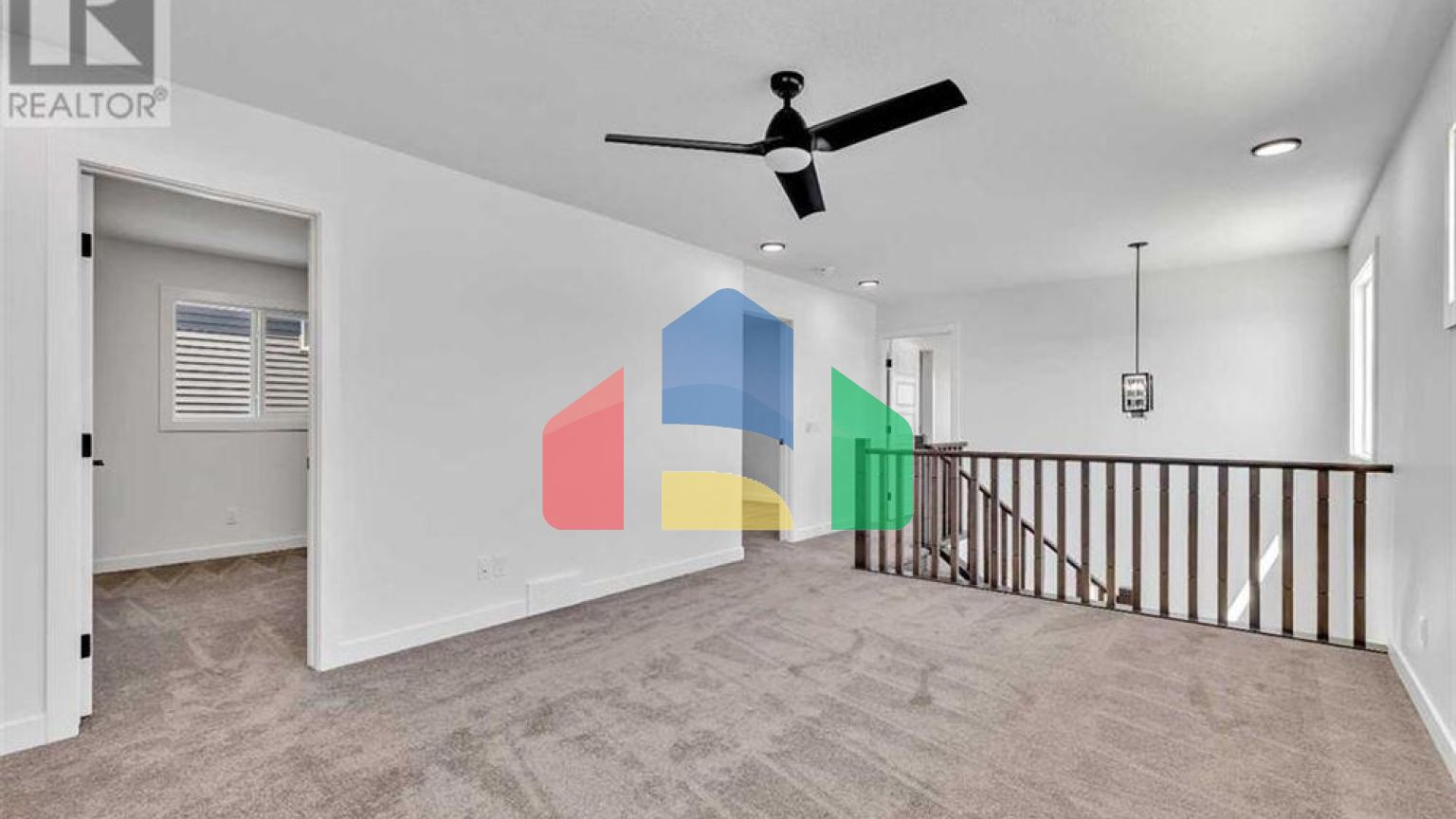 Residential - Single Family Home - Calgary, Canada - Canada