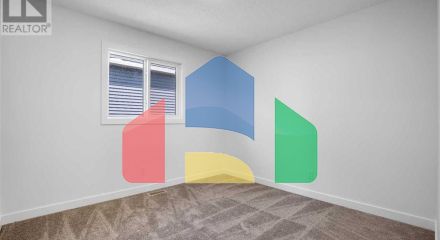 Residential - Single Family Home - Calgary, Canada - Canada