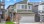 Residential - Single Family Home - Calgary, Canada - Canada
