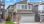 Residential - Single Family Home - Calgary, Canada - Canada