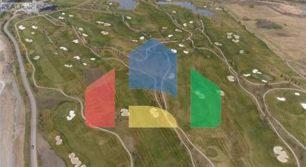 Residential - Single Family Home - Calgary, Canada - Canada