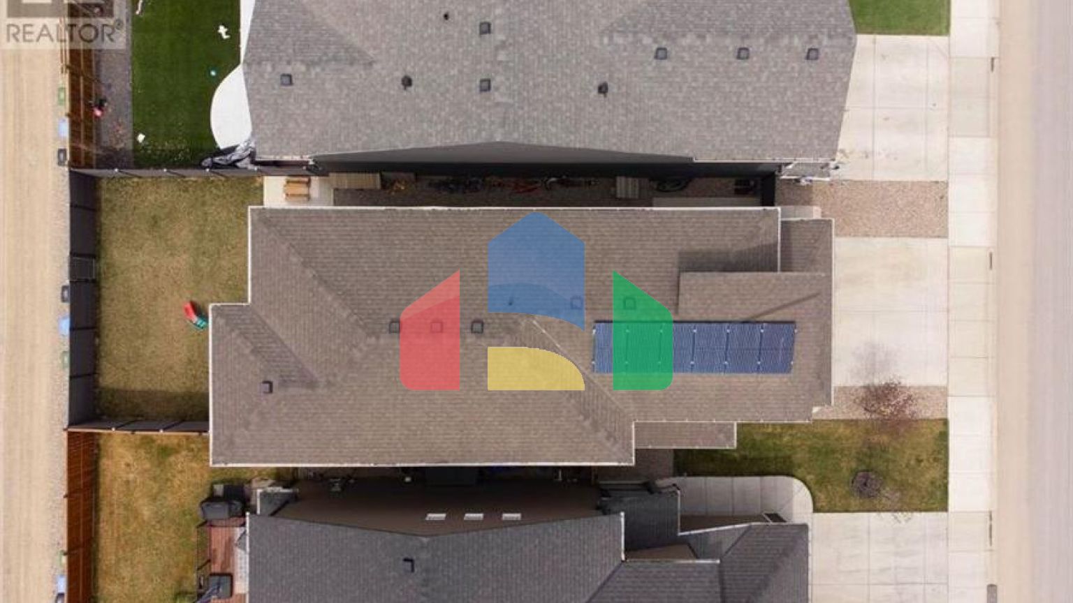 Residential - Single Family Home - Calgary, Canada - Canada