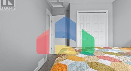 Residential - Single Family Home - Calgary, Canada - Canada