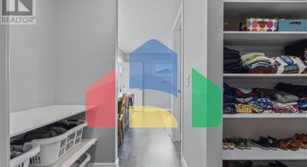 Residential - Single Family Home - Calgary, Canada - Canada