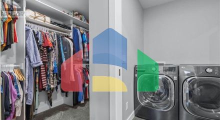 Residential - Single Family Home - Calgary, Canada - Canada