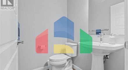 Residential - Single Family Home - Calgary, Canada - Canada