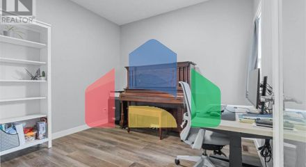 Residential - Single Family Home - Calgary, Canada - Canada