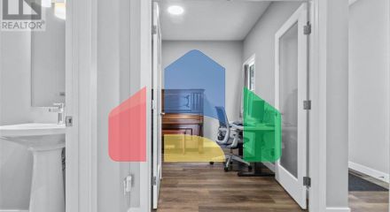 Residential - Single Family Home - Calgary, Canada - Canada