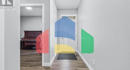 Residential - Single Family Home - Calgary, Canada - Canada