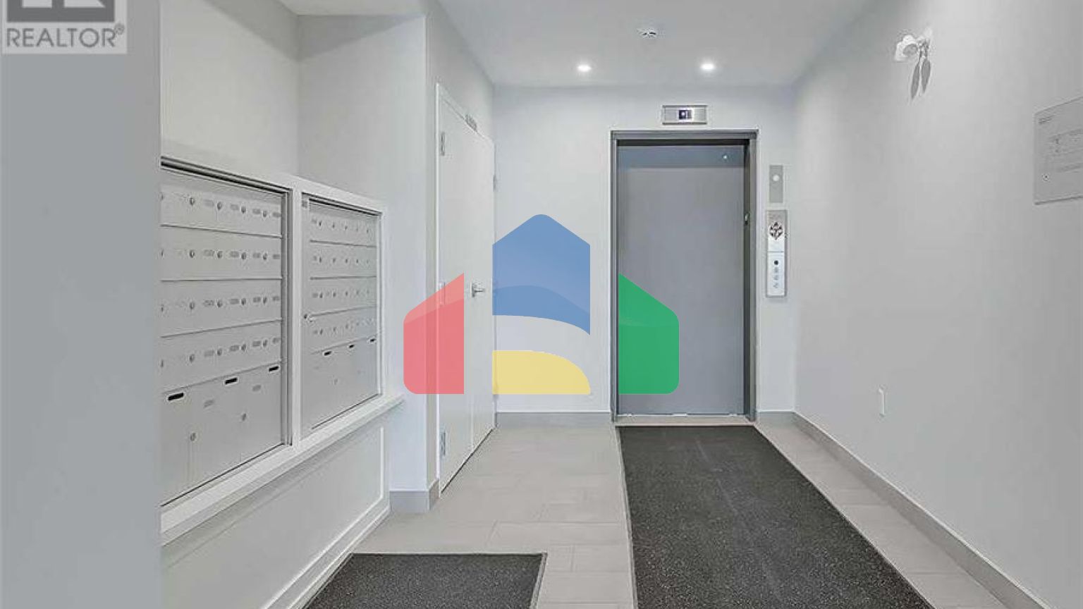 Residential - Condo/Apartment - Calgary, Canada - Canada