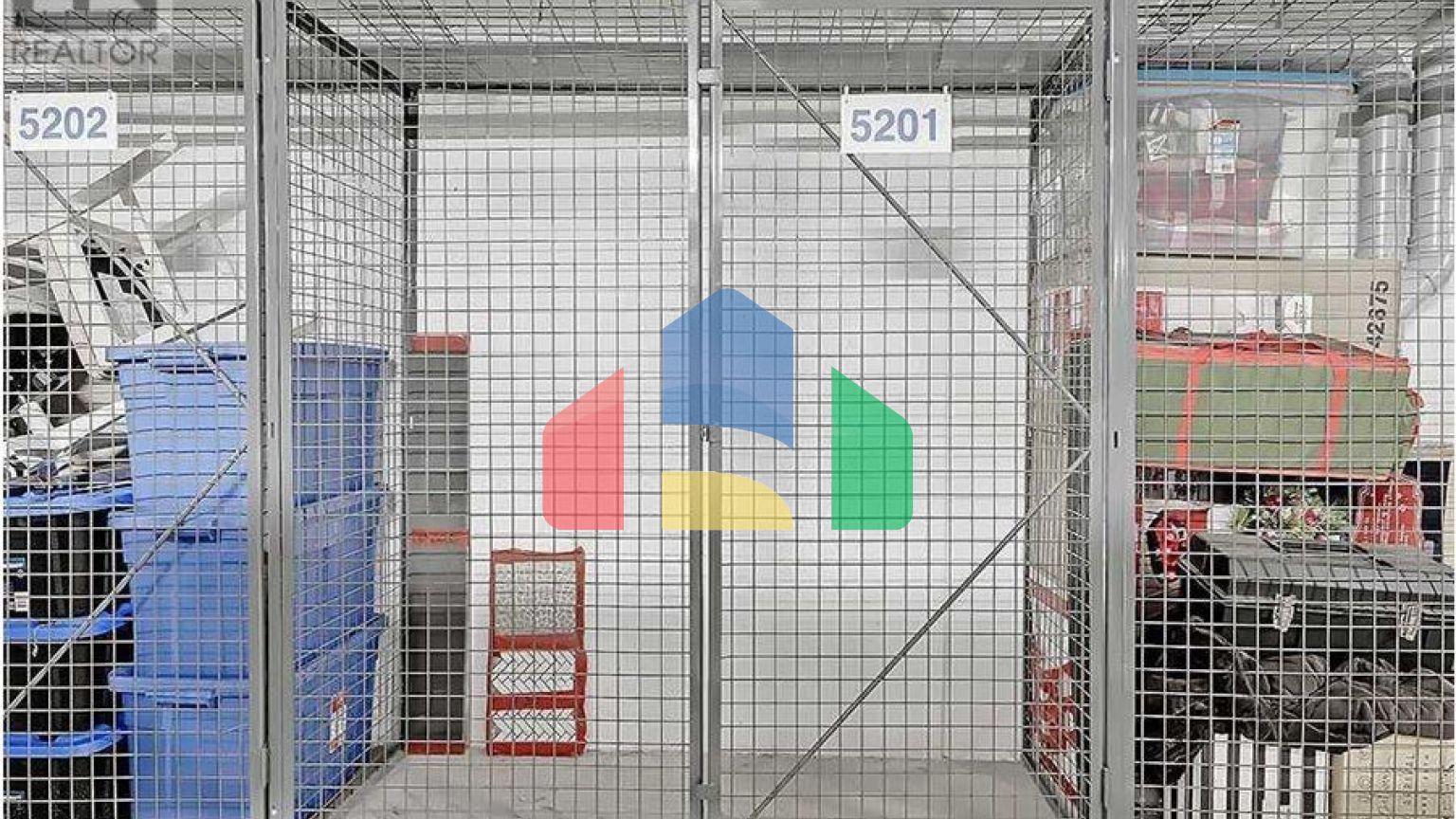 Residential - Condo/Apartment - Calgary, Canada - Canada