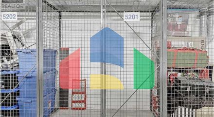 Residential - Condo/Apartment - Calgary, Canada - Canada