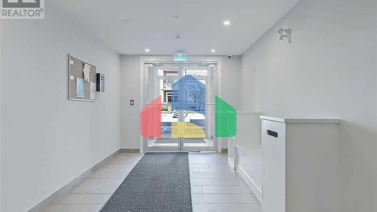 Residential - Condo/Apartment - Calgary, Canada - Canada