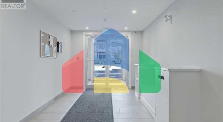 Residential - Condo/Apartment - Calgary, Canada - Canada