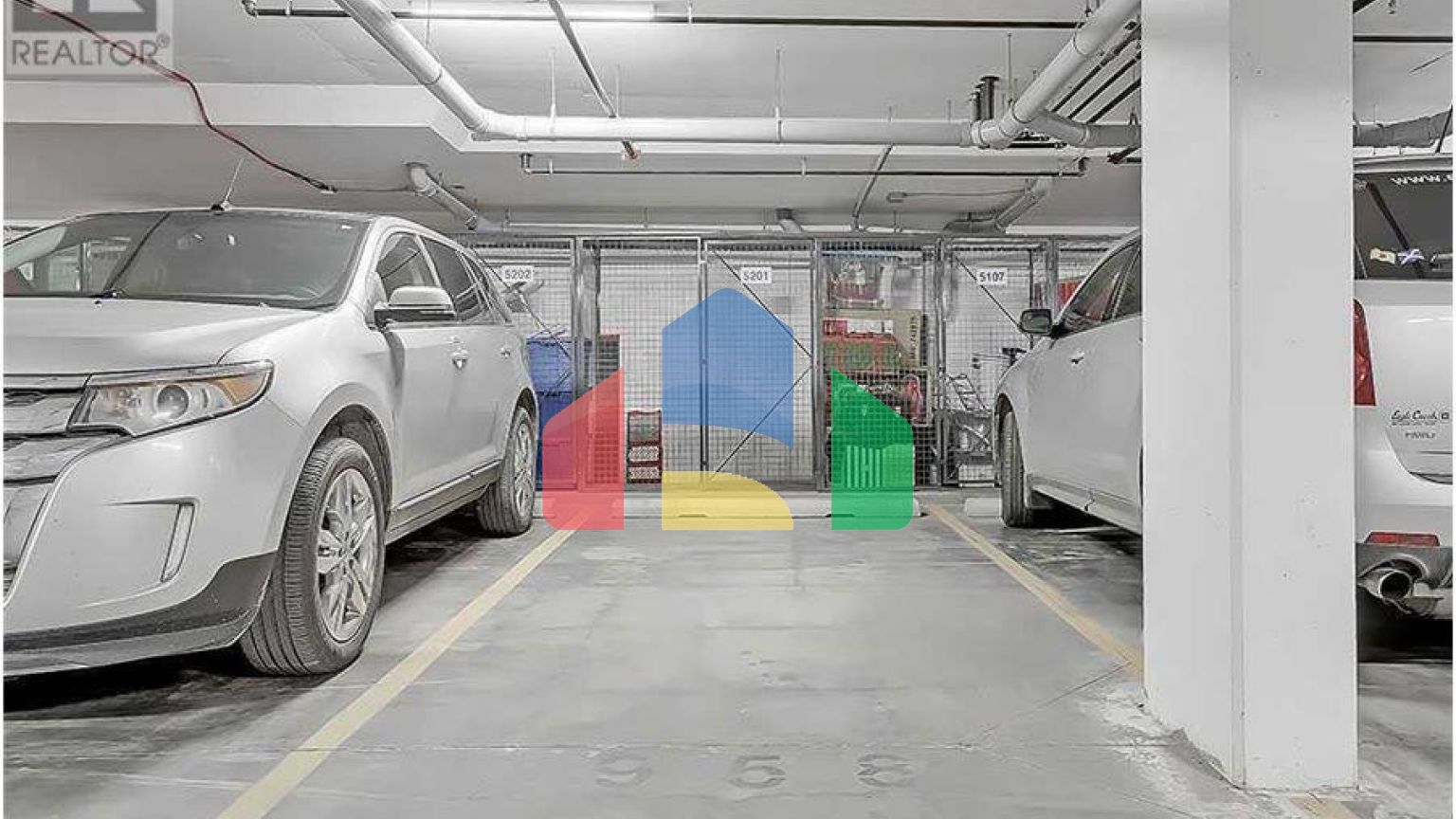 Residential - Condo/Apartment - Calgary, Canada - Canada