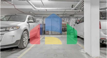 Residential - Condo/Apartment - Calgary, Canada - Canada