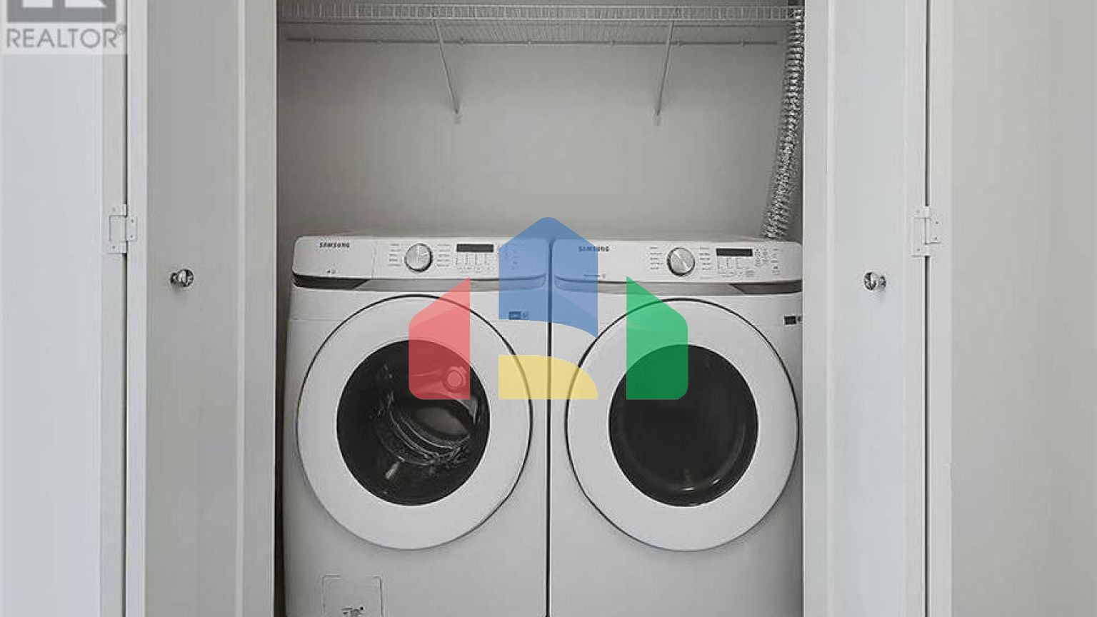 Residential - Condo/Apartment - Calgary, Canada - Canada