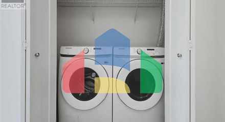 Residential - Condo/Apartment - Calgary, Canada - Canada