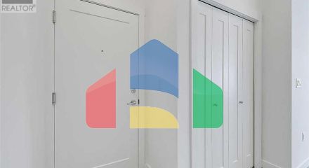 Residential - Condo/Apartment - Calgary, Canada - Canada