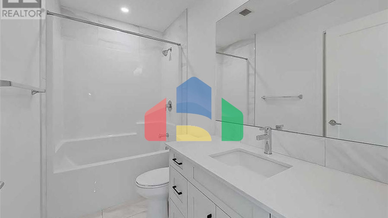 Residential - Condo/Apartment - Calgary, Canada - Canada