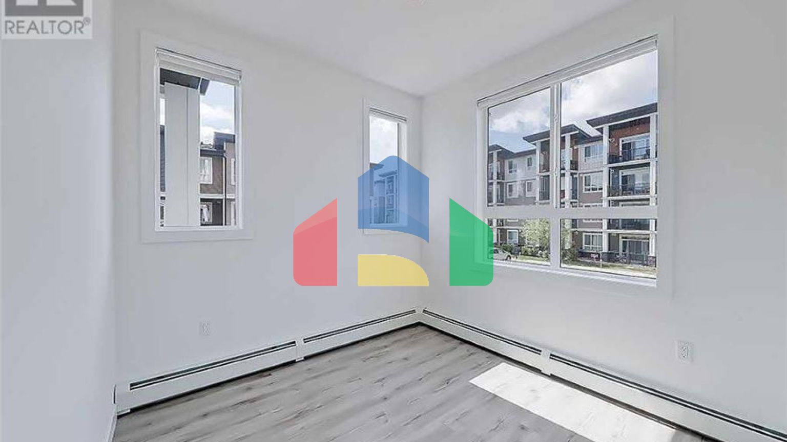 Residential - Condo/Apartment - Calgary, Canada - Canada