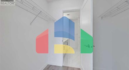 Residential - Condo/Apartment - Calgary, Canada - Canada