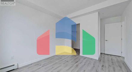 Residential - Condo/Apartment - Calgary, Canada - Canada