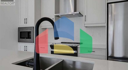 Residential - Condo/Apartment - Calgary, Canada - Canada