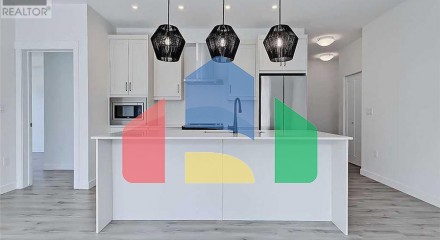 Residential - Condo/Apartment - Calgary, Canada - Canada